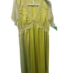 Cotton Pajamas Supplier - OEM Cheapest Summer Women Pajamas