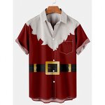 Maxi Dress Supplier - OEM Plus Size Casual Plain Dyed Dress