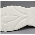 Sports Shoes Factory - OEM Men's Casual Soft Sole Anti-Slip Shoes