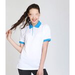 Long Sleeve Shirt Manufacturer - OEM Men's Casual Patchwork Tops