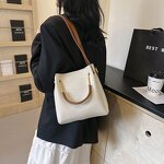 Handbags Set Supplier - OEM 4 Piece Vintage Big Tote Bags Set