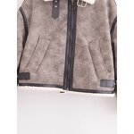 Cargo Pants Factory - OEM Custom Men's Plus Size Gym Shorts