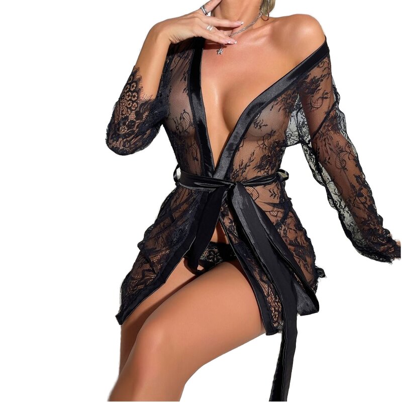 Bodysuit Shapewear Factory - OEM Open Crotch Tummy Control Shapewear