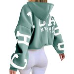 Satin Shirt Supplier - OEM Solid Color Like-Silk Long Sleeve Blouse