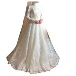 Tote Bag Manufacturer - OEM Retro Leopard Print Large Capacity Bag