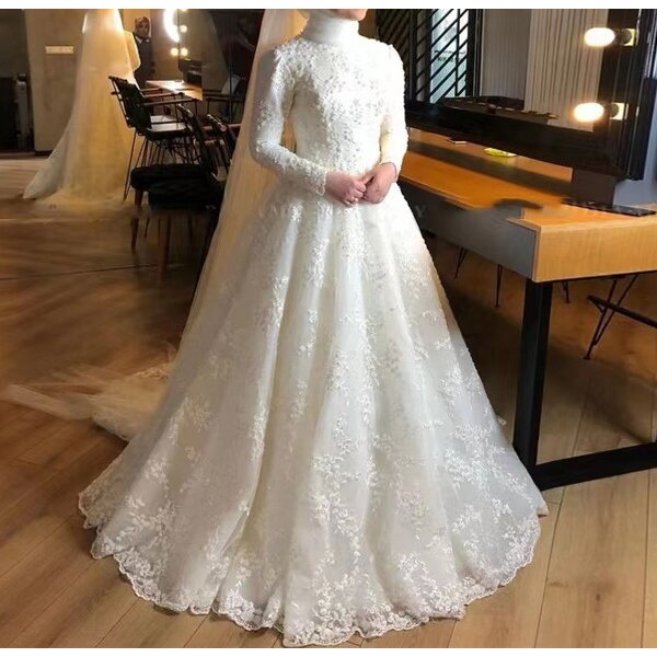 Tote Bag Manufacturer - OEM Retro Leopard Print Large Capacity Bag