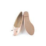 Fur Slippers Supplier - OEM Anti-slip Happy Face Smile Indoor Slippers