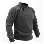 T-Shirt Supplier - OEM Chinese Pattern 3D Printing T-Shirt