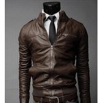 Corduroy Blazer Supplier - OEM Men's Casual Corduroy Blazer Jacket