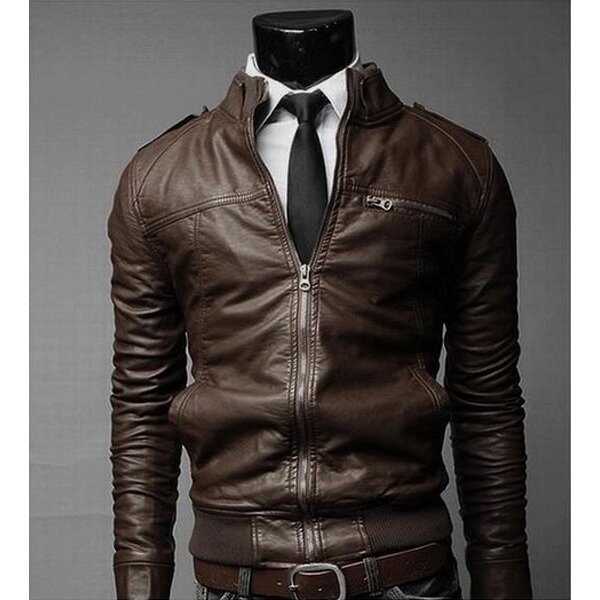 Corduroy Blazer Supplier - OEM Men's Casual Corduroy Blazer Jacket