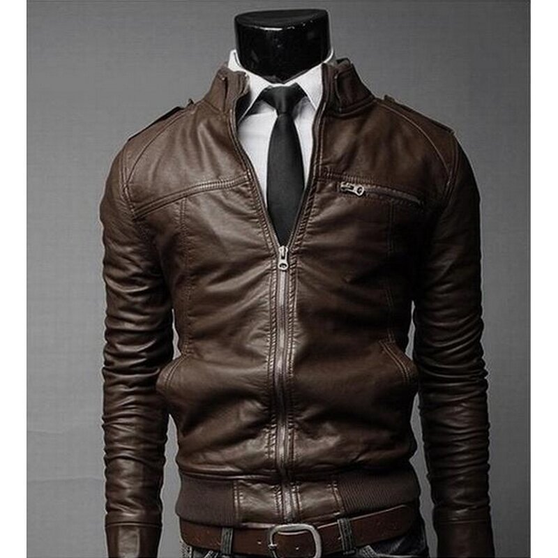 Corduroy Blazer Supplier - OEM Men's Casual Corduroy Blazer Jacket