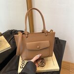 Tote Bags Manufacturer - OEM Luxury Large Designer Canvas Bags