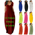 Lingerie Suit Factory - OEM Ladies Home Pajamas Two-Piece Set