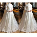 Tote Bag Manufacturer - OEM Retro Leopard Print Large Capacity Bag