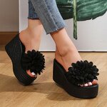 Flat Shoes Manufacturer - OEM Casual Large Size White Plaid Lace-up