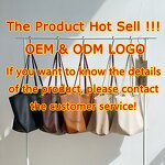 Watch Band Manufacturer - Luxury Fashion Stainless Steel Water-Resistant