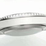 Automatic Mechanical Watch Manufacturer - Luxury Diver Sapphire Crystal