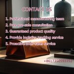 Automatic Mechanical Watch Manufacturer - Luxury Diver Sapphire Crystal