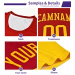 T-Shirt Factory - Wholesale ODM Unisex Shorts Sleeve Quick Dry