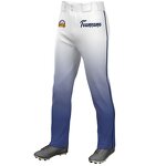 Baseball Pants Manufacturer - Wholesale Fitness Jogging Custom Pants