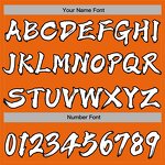 Zip up Hoodie Manufacturer - Vintage Crop 100% Cotton Distressed