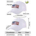 Baseball Hat Manufacturer - Wholesale New Youth Adjustable Sporty