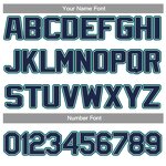 Men's T-Shirts Manufacturer - Wholesale High Quality Custom Logo Printed