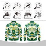 Bomber Jacket Factory - High Quality Wholesale Custom Camouflage Glossy