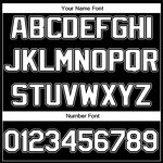 Fitness T-Shirt Manufacturer - Custom Men's Dry-Fit Quick-Drying Solid