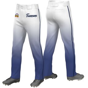 Baseball Pants Manufacturer - Wholesale Fitness Jogging Custom Pants