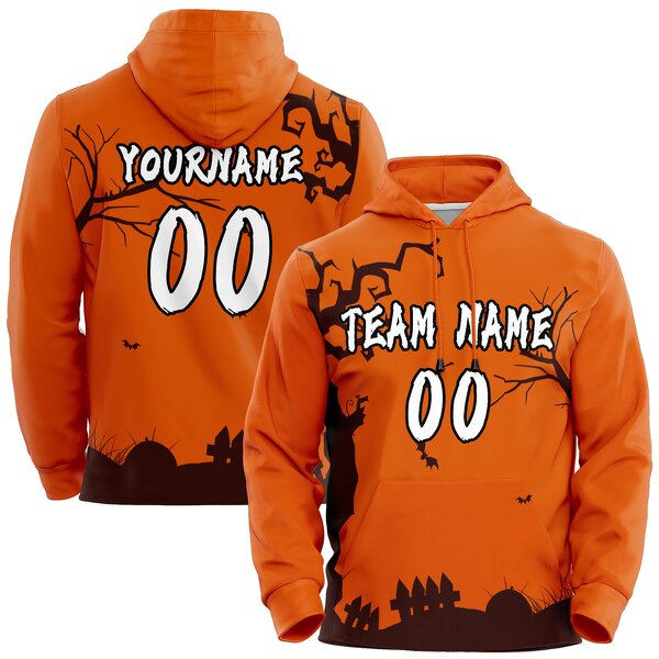 Zip up Hoodie Manufacturer - Vintage Crop 100% Cotton Distressed