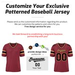 Sportswear Manufacturer - Mass Produced Retro Names Numbers Rugby