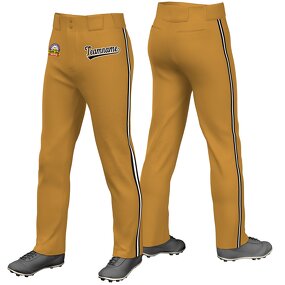 Baseball Pants Manufacturer - Wholesale Customize High Quality Classic