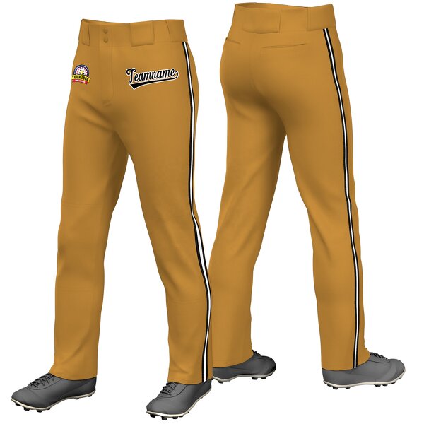Baseball Pants Manufacturer - Wholesale Customize High Quality Classic