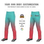 Sports Pants Factory - Wholesale Best Quality Blank Anti-friction Custom