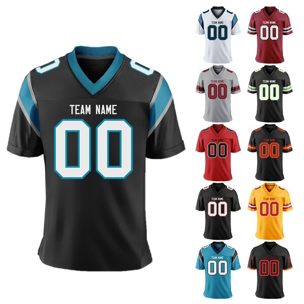 Rugby Practice Uniform Factory - Wholesale Customizable Short Personalized