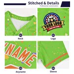 Dog Apparel Manufacturer - Customizable Lightweight Polyester Pet Cosplay