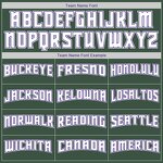 Hoodies Manufacturer - Winter Custom Oversize Plain Cotton Blank