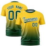 T-Shirt Factory - Wholesale ODM Unisex Shorts Sleeve Quick Dry