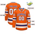 Lacrosse Uniforms Manufacturer - 2024 Men's Custom New Stitched OEM