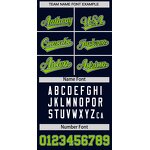 Windbreaker Jacket Factory - Best Selling Custom Winter Waterproof