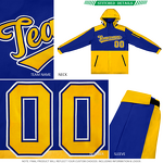 Softshell Jacket Manufacturer - High Quality Custom Waterproof Canvas