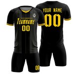 Football Shirts Manufacturer - Custom Unisex Original Design Retro