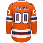 Lacrosse Uniforms Manufacturer - 2024 Men's Custom New Stitched OEM