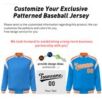 Men's Jackets Factory - OEM High-Quality Polyester Bomber Letterman