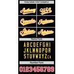 Softshell Jacket Manufacturer - High Quality Custom Waterproof Canvas