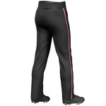 Sports Pants Factory - 2025 New Style Youth Blank Best Quality