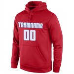 Hoodie Factory - High Quality Men's Oversized Heavyweight Custom