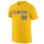 Gym T-Shirt Factory - 2024 Wholesale Polyester Round Neck Digital