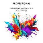 Soccer Set Manufacturer - Wholesale Custom Gradient Print Team Premium